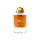 BYREDO Vanille Antique Extrait 70 ml